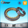 Own factory supply China bearing NU Series roller bearing NU1005